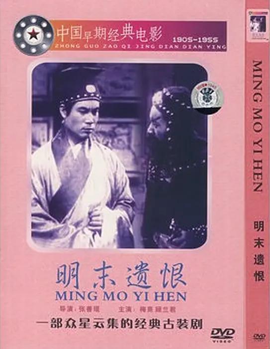 最近2019中文字幕大全第二页-国产精品视频人人做人人-亚洲最大激情中文字幕-国产精品玖玖玖在线资源