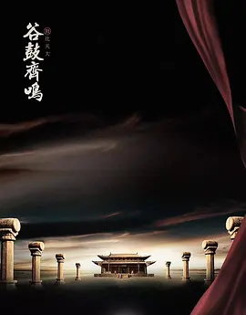 欧美一级a片免费版