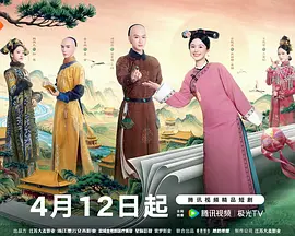 亚洲中文字幕无码第一区