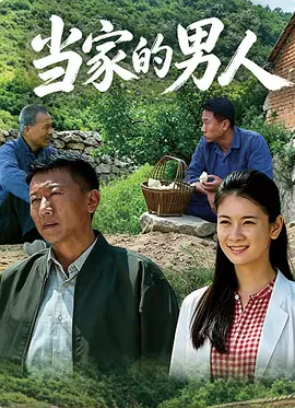 free性欧美婬妇俄罗斯