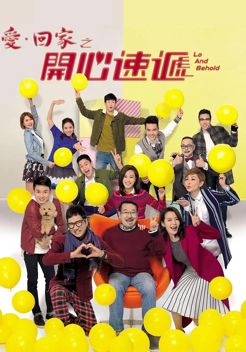 亚洲欧美中文日韩av免费在线中文字幕亚洲日韩一级精品片在线观看