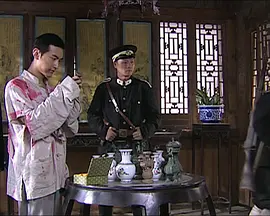 国产精品久久久久久一区二区三区