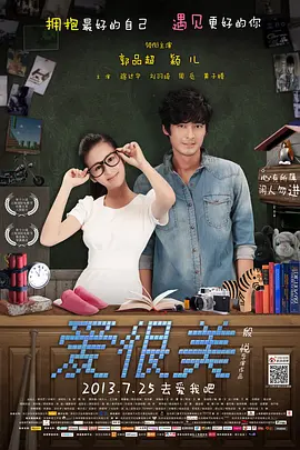 久久精品久久久久观看99水蜜桃,gogo少妇无码肉肉视频,三上悠亚福利一区二区,国产99久久久久久免费看 - 1080韩国电影在线观看