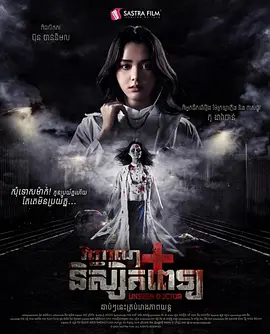 a片一级一片免费云南苗族