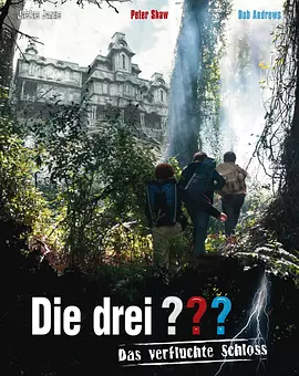 亚洲AV无码乱码精品国产