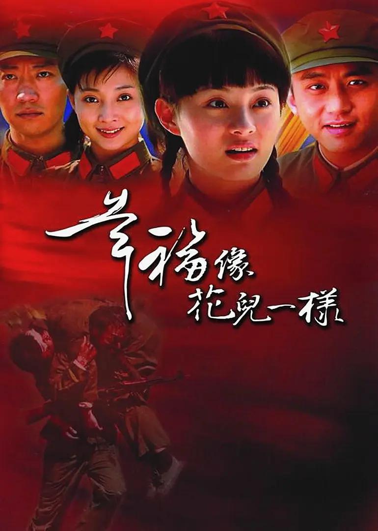 国产午夜精品久久久免费