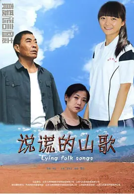 国产福利一区二区精品视频
