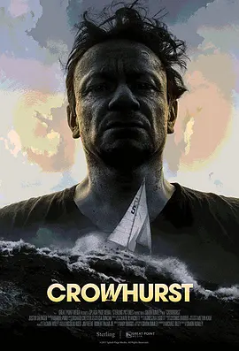 国产在线第一区二区三区-国产一区二区在线视频-www.一区二区三区在线 | 欧洲-在线精品无码字幕无码av-亚洲精品自产拍在线观看