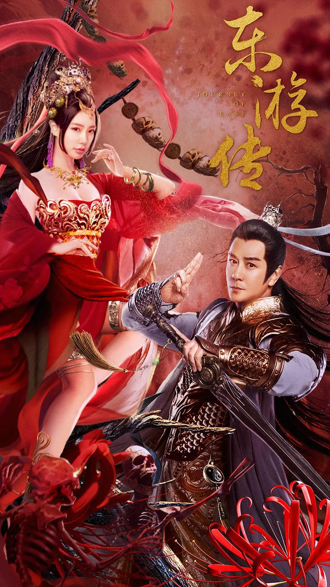 超级乱婬长篇小说