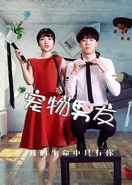97久久精品国产片