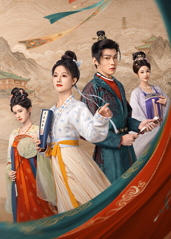 久久婷婷五色综合夜啪