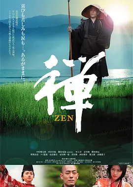 久久久久精品亚洲18国产成人精品无码av综合_亚洲国产成人精品久久久久av无码综合色_亚洲精品国产无码午夜福利成人毛片中文字幕_亚洲国产婷婷综合在线精品18禁伊人网_亚洲国产综合91精品久久久久久免费黄aa网站_国产黄a级三级无码a成人毛片一区二区三区_91麻豆va国产精品久久久久久精品免费观看_99re国产乱码欧美日本韩高清视频一区二区三区