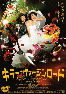 97精品国产高清自在线看超