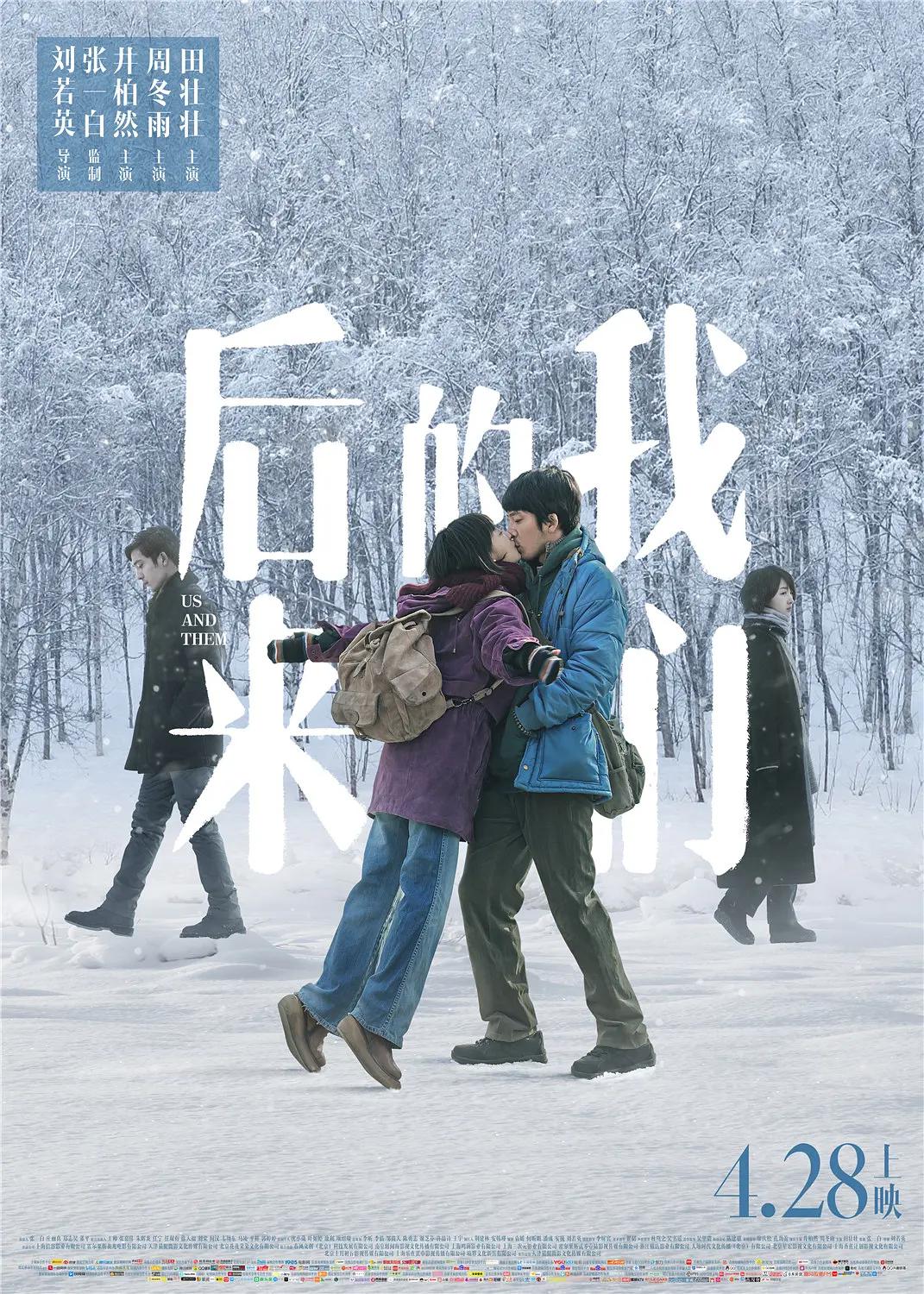 人妻无码第一区二区三区免费视频