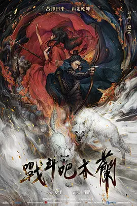 欧美成人三级网站 - 1080P天堂在线