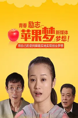 国产精品久久久久久久四虎电影-BD高清完整版午夜快车高清完整版