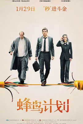 91啦视频在线观看 - 4k在线播放