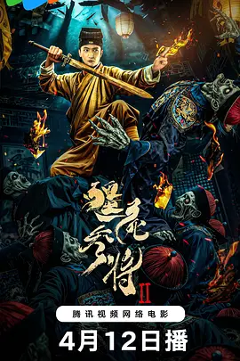 麻豆嫩芽忘忧草一区二区三区