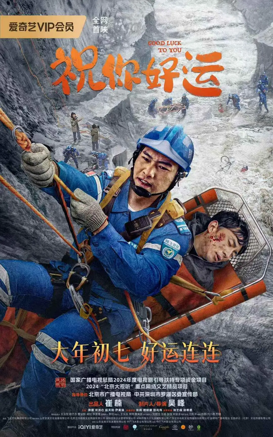 人妻系列专区无码免费看