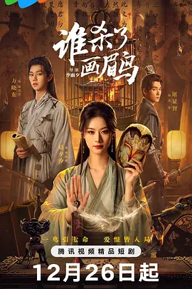 一本清道av高清在线看