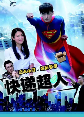 久久老子无码午夜伦不卡
