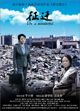 国产999精品久久久久久一级毛片