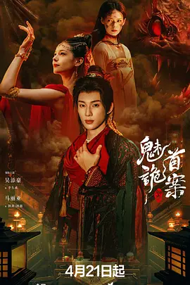欧美精品一卡二卡三卡四卡视