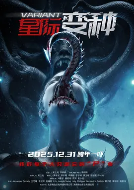 91精品国产91久无码网站