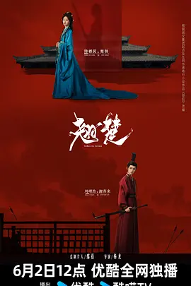 国产aⅴ精品一区二区三区久久 - 1080电影完整版