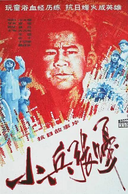 亚洲中文字幕理论片
