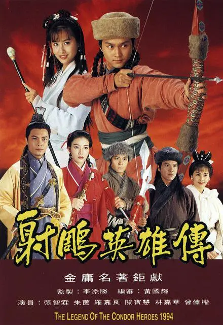 国产欧美亚洲精品