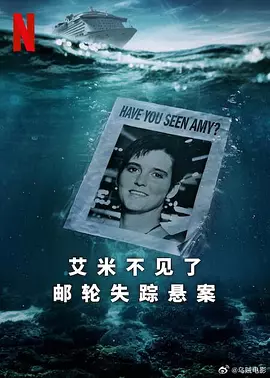 国产免费av在线-手机迅雷国语版在线观看免费