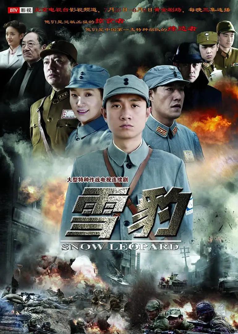 浪潮国产在线精品无码_国产日韩欧美在线精品电影_中文字幕人成乱码在线观看#_欧美日韩国产三级大片_亚洲精品最快更新网站_一级做a爱全过程全视频_国产日韩欧美第1页_精品奶水无码一区二区_亚洲se频在线观看_成人黄色免费观看