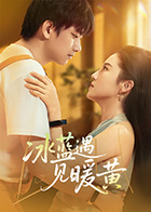 7777奇米四色成人眼影