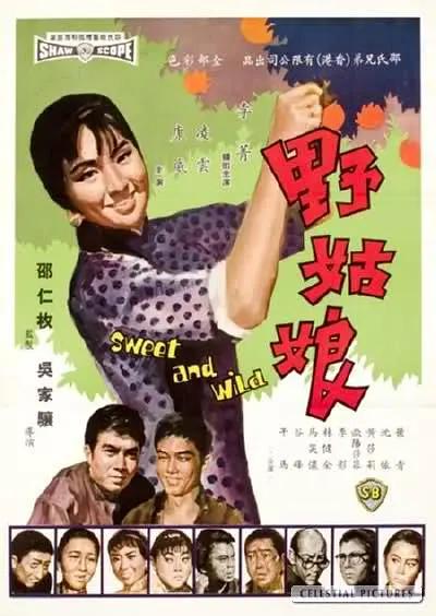 肉奴隷赤坂丽在线播放