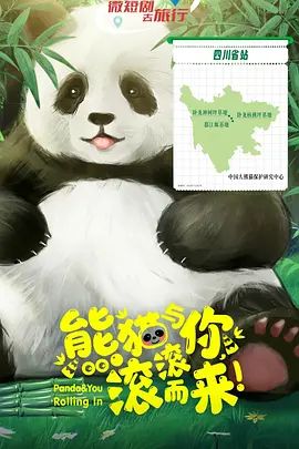 亚洲aⅴ日韩综合一区在线观看