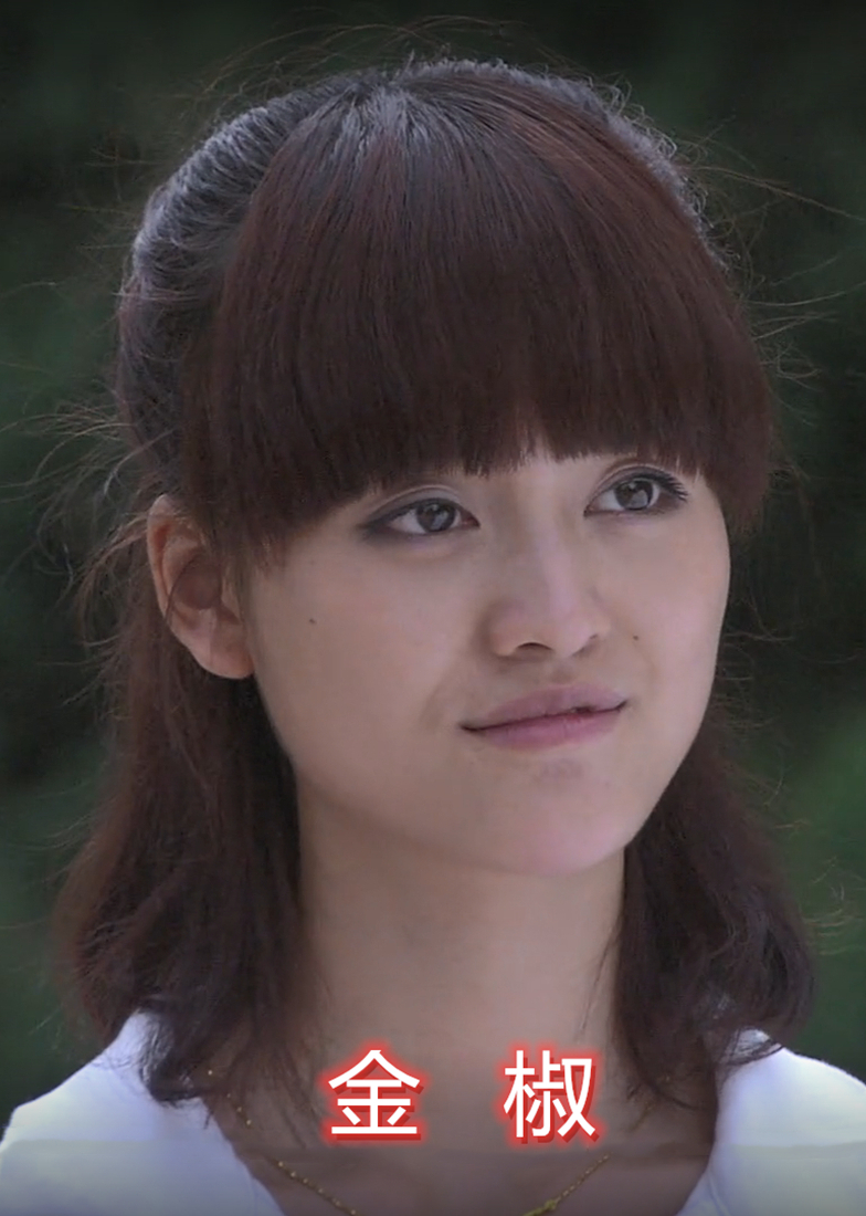欧美亚洲精品suv