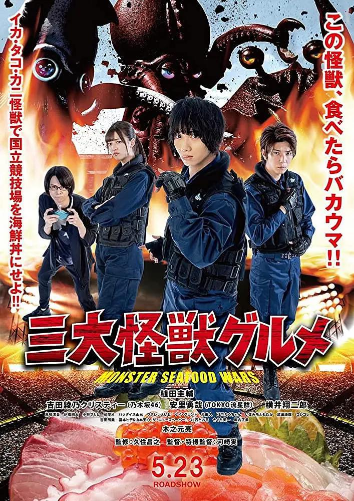 徐艺瑄三级无删减版-高清日韩免费观看最新