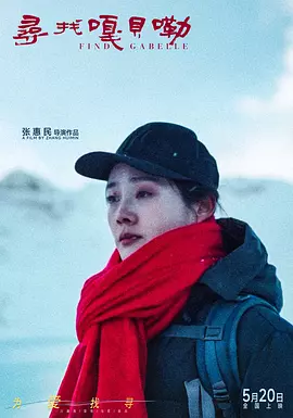 久草精品在线