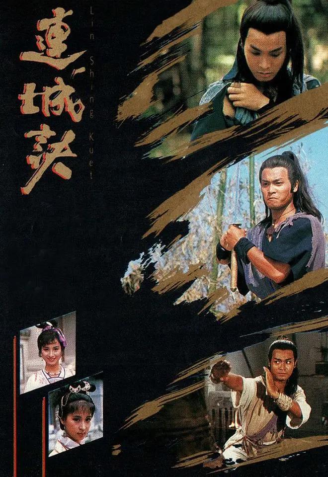 精品人妻系列乱码一区二区三区
