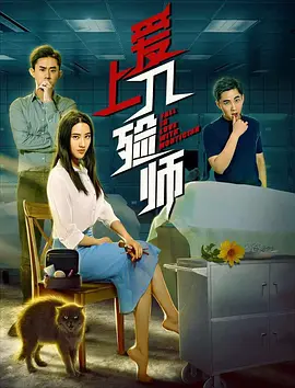 69精华国产精华精华液好用吗
