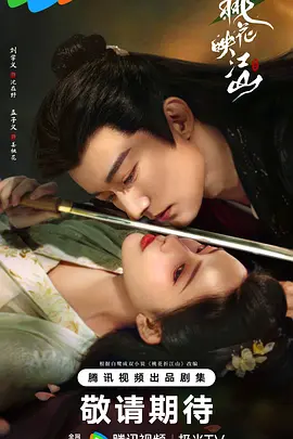 蜜桃av秘 无码一区二区,av老司机在线,中文字幕亚洲欧美,国产午夜av一区二区三区