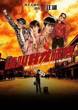 无码人妻精品一区二区
