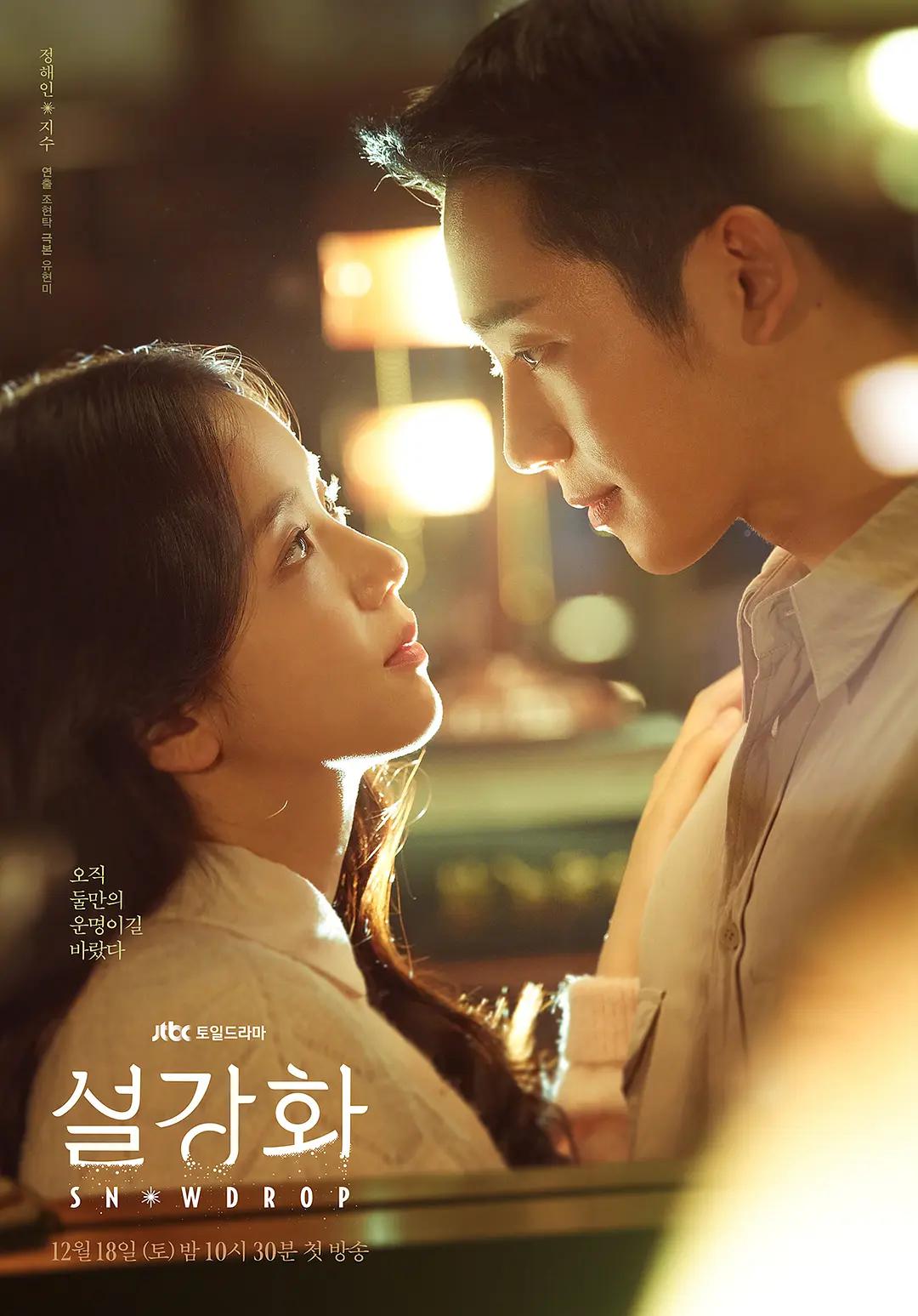 久久久久无码久久久久有码 - 高清电影完整版