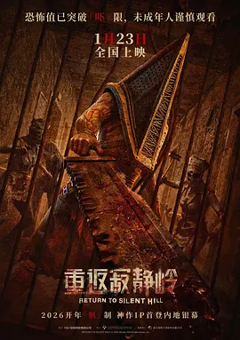 视频精品一区二区三区
