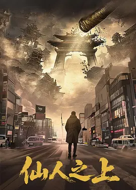 国产福利小视频在线观看视频 - BD英语高清免费观看