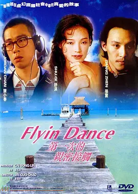 亚洲熟妇av乱码在线观看_国产欧美精品一区二区色综合_69sex久久精品国产麻豆_欧美日韩中文国产一区发布
