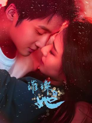 无码人妻久久1区2区3区,成人区人妻精品一区二区不卡网站,主播国产精品无码星空,亚洲午夜无码久久久久软件 - 超清视频大全