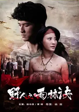 国产91无码一区二区三区,日韩中文字幕在线一区二区三区,国产成人片aⅴ在线观看,免费观看av大片的网站 - BD英语最新电影在线观看
