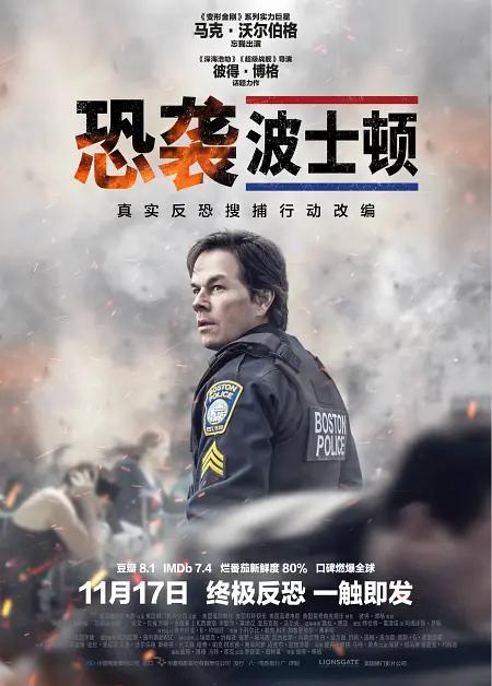 免费人妻αⅴ一无码专区,人妻av中文字幕无码专区,91在线国语自产拍在线观看,欧洲精品无码一区二区,精品一区二区亚洲一二三区 - 电视剧完整版在线观看